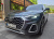 Audi Q5 45 TFSI Quattro Premium, 2021
