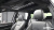 Kia Mohave Diesel 3.0 4WD 5-Seater, 2024