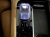 Volvo XC90 B6 Ultimate Bright, 2024