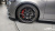 Mercedes-Benz CLA-Class AMG CLA 45 S 4MATIC+, 2023