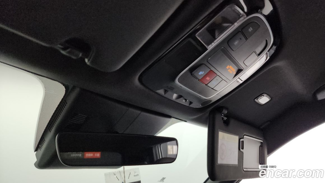 Hyundai Tucson Gasoline 1.6 Turbo 2WD, 2026