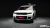 Jeep Cherokee 3.6 Limited, 2023