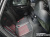 Audi RS6 4.0 TFSI Quattro Avant Performance, 2025