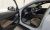 BMW 5-Series 520i M Sport, 2024