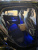 Mercedes-Benz GLC-Class AMG GLC43 4MATIC Coupe, 2026