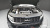 Kia Mohave Diesel 3.0 4WD 5-Seater, 2024