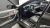 Mercedes-Benz E-Class E53 AMG 4MATIC+, 2023