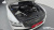 Genesis G80 Gasoline 2.5 Turbo AWD, 2023