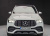 Mercedes-Benz GLE-Class AMG GLE53 4MATIC+, 2023
