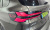 BMW X5 xDrive 30d M Sport, 2026