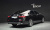 Mercedes-Benz E-Class E250 Avantgarde, 2023