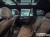 BMW X3 xDrive 20i M Sport, 2024