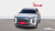 Hyundai Palisade Diesel 2.2 4WD, 2023