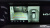 Kia Mohave Diesel 3.0 4WD 5-Seater, 2023