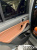 BMW X5 xDrive 40i M Sport, 2024