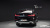 BMW X4 xDrive20i xLine, 2022