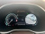 Genesis G80 Gasoline 2.5 Turbo 2WD, 2023