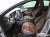 Mercedes-Benz CLA-Class CLA250 4MATIC, 2025