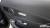 Mercedes-Benz GLC-Class GCL300 4MATIC Coupe, 2023