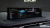 Genesis GV70 2.5T Gasoline 2WD, 2024