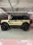 Ford Bronco 2.7 Outer Banks, 2022