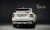 Kia Sorento Diesel 2.2 2WD, 2025