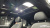 Audi A6 45 TFSI Quattro Premium, 2022