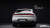 Porsche Cayenne 3.0 Coupe, 2024