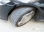 Mercedes-Benz S-Class Maybach S580 4MATIC, 2023