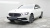 Mercedes-Benz E-Class E350 4MATIC Exclusive, 2023