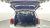 Hyundai Palisade Diesel 2.2 2WD, 2024