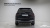 BMW X7 xDrive 40i Design Pure Excellence 6-Seater, 2024