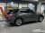Genesis GV70 2.5T Gasoline AWD, 2025