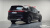 Kia Carnival 7-Seater Outdoor, 2022