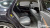 Genesis G80 Gasoline 2.5 Turbo AWD, 2025
