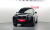 BMW X7 xDrive 40i M Sport 6STR, 2024