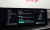 Kia Sorento Gasoline 2.5T 4WD, 2025