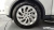 Land Rover Discovery D250 S, 2024