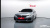 BMW 5-Series 530i M Sport Package, 2023
