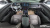 Hyundai Tucson Diesel 2.0 2WD, 2025