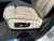 BMW X5 M60i, 2025
