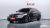 BMW 5-Series 520i M Sport, 2022