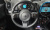 Mini Countryman Classic Plus Launch Pack, 2023