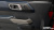Ford Bronco 2.7 Outer Banks, 2023