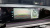 Hyundai Grandeur 2,5 Gasoline 2WD, 2023