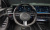 Hyundai Sonata 2.5 Turbo, 2024