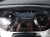 Land Rover Range Rover Sport D300 HSE Dynamic, 2023