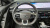 Genesis G80 Gasoline 2.5 Turbo AWD, 2025