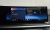 BMW X7 xDrive 40i M Sport 6STR, 2025