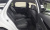 Genesis G80 Gasoline 2.5 Turbo AWD, 2024